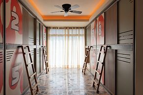 Casa Stella Rooms