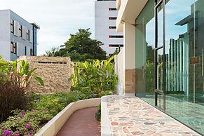 Casa Stella Rooms