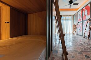 Casa Stella Rooms