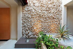 Casa Stella Rooms