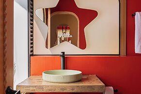 Casa Stella Rooms