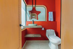 Casa Stella Rooms