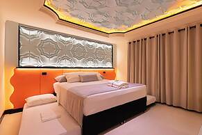 Casa Stella Rooms