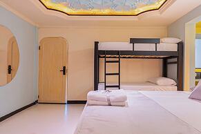 Casa Stella Rooms