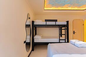 Casa Stella Rooms
