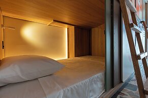 Casa Stella Rooms