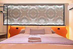 Casa Stella Rooms