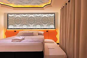 Casa Stella Rooms
