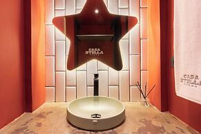 Casa Stella Rooms