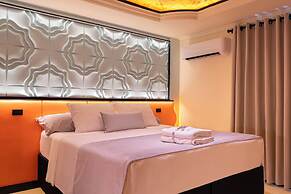 Casa Stella Rooms