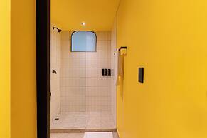 Casa Stella Rooms