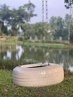 Chuti Aronnobash Resort