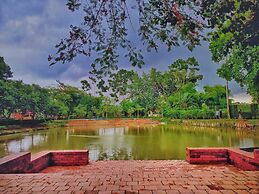 Chuti Aronnobash Resort