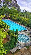 Chuti Aronnobash Resort