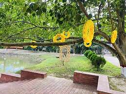 Chuti Aronnobash Resort