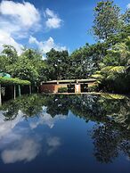Chuti Aronnobash Resort