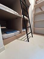 Global Inn Hostel