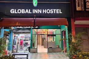 Global Inn Hostel