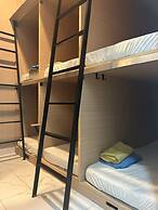Global Inn Hostel