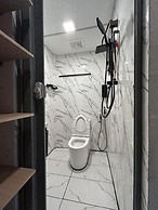 Global Inn Hostel