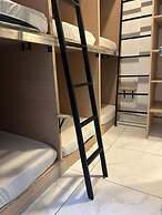 Global Inn Hostel