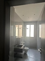 Masaken Hotel Apartments