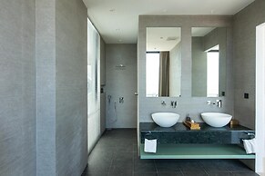 Stunning Views -  Villa Maan Ingfah VMI1