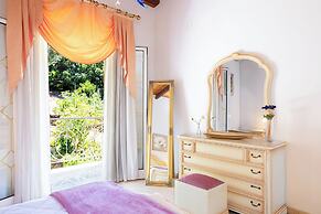 Villa Victoria By Corfuescapes