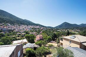 Villa Victoria By Corfuescapes