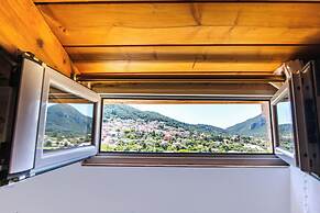 Villa Victoria By Corfuescapes
