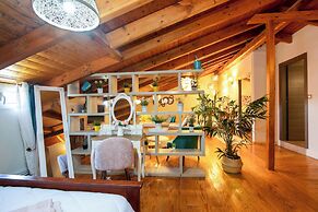 Villa Victoria By Corfuescapes