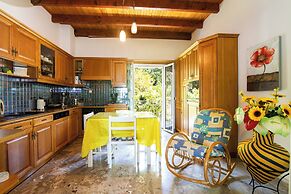 Villa Victoria By Corfuescapes