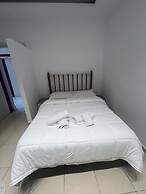 Golden Flower Hotel