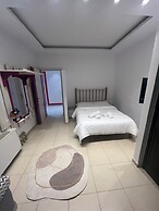 Golden Flower Hotel