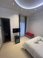 Golden Flower Hotel