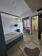 Golden Flower Hotel
