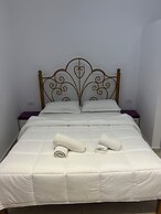 Golden Flower Hotel