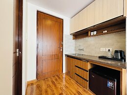 Navaya Residence