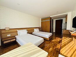 Navaya Residence