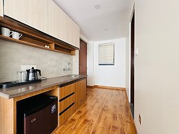 Navaya Residence