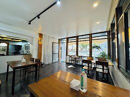 Navaya Residence