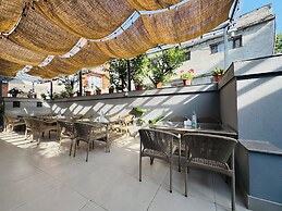 Navaya Residence