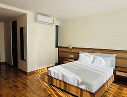 Navaya Residence