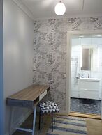 Holiday Home Hammarstrand