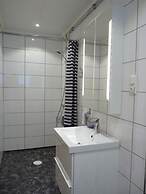 Holiday Home Hammarstrand