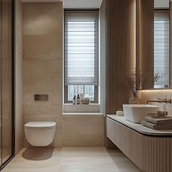 Harbour Suites & Towers Union Toronto