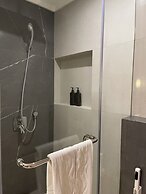 Harbour Suites & Towers Union Toronto