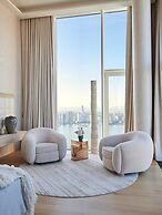 Harbour Suites & Towers Union Toronto