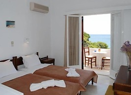 Three Brothers Hotel