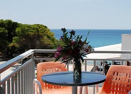 Three Brothers Hotel